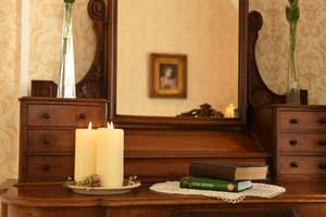 thumbnail: Interior