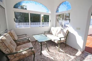 thumbnail: Terrace