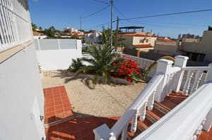 thumbnail: Terrace