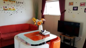thumbnail: Living room