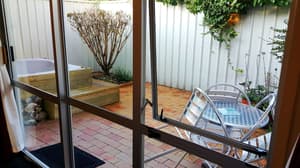 thumbnail: Terrace/patio