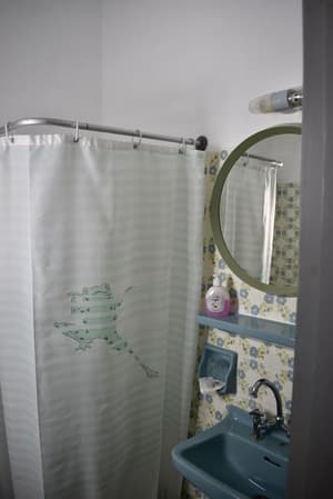 thumbnail: Bathroom