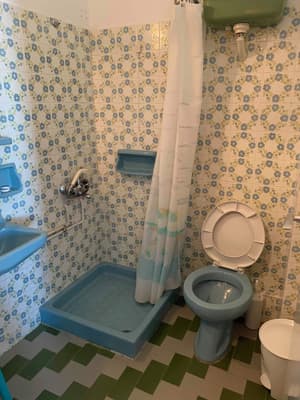 thumbnail: Bathroom