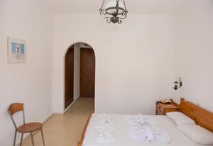 thumbnail: Interior
