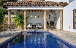 thumbnail: Terrace/patio