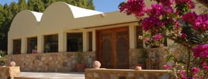 thumbnail: Exterior