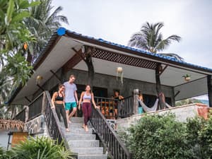 thumbnail: Exterior