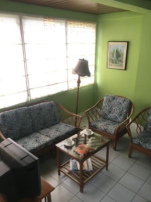 thumbnail: Interior