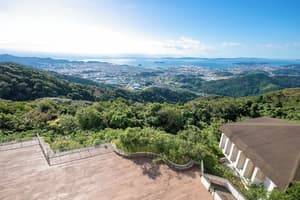 thumbnail: View from property