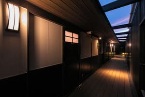 thumbnail: Exterior