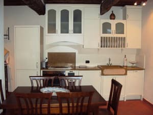 thumbnail: Interior