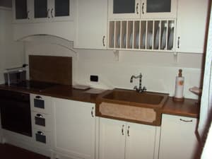 thumbnail: Interior