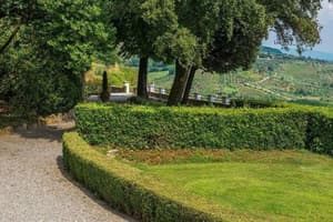 thumbnail: Terrace/patio