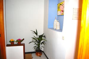 thumbnail: Interior