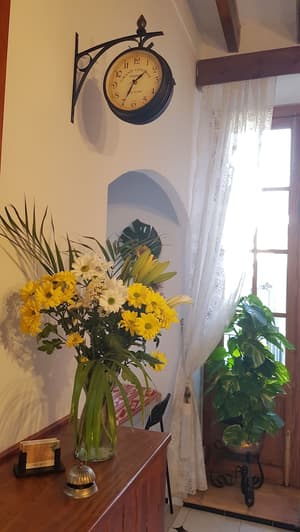 thumbnail: Interior