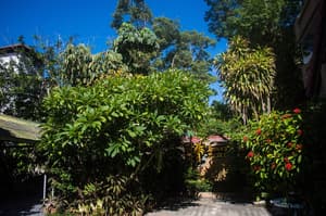 thumbnail: Porch