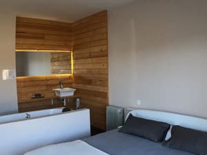thumbnail: Interior