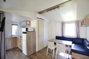 thumbnail: Private kitchen