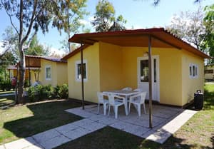 thumbnail: Exterior