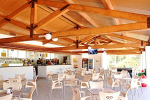 thumbnail: Bar (on property)