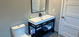 thumbnail: Bathroom