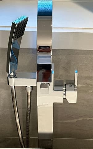 thumbnail: Bathroom