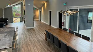 thumbnail: Dining room