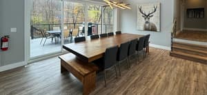 thumbnail: Dining room