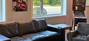 thumbnail: Living area