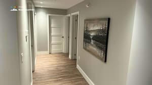 thumbnail: Interior