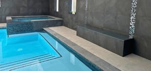 thumbnail: Interior