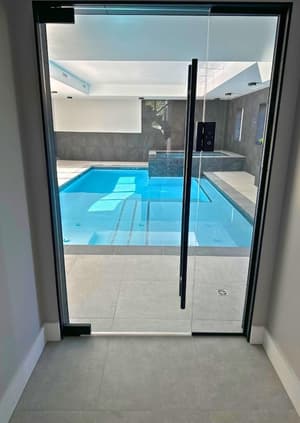 thumbnail: Interior
