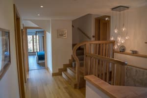 thumbnail: Interior