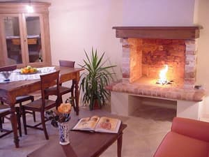 thumbnail: Living area