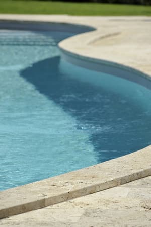 thumbnail: Outdoor pool