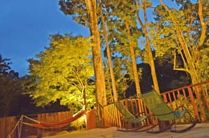thumbnail: Sundeck