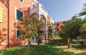 thumbnail: View from room