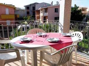thumbnail: Garden