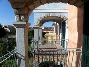 thumbnail: Garden