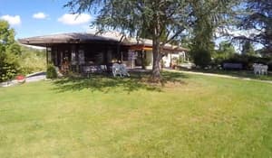 thumbnail: General view