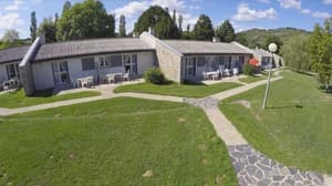 thumbnail: General view
