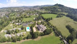 thumbnail: General view