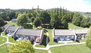 thumbnail: General view