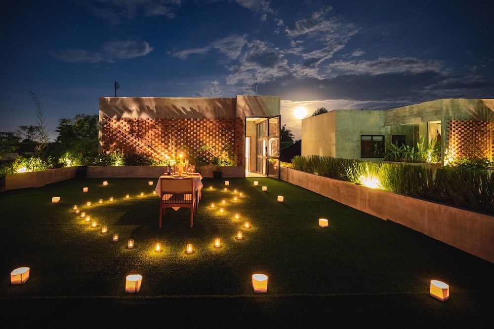 Children's activities