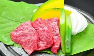 thumbnail: Food and drink