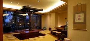 thumbnail: Dining