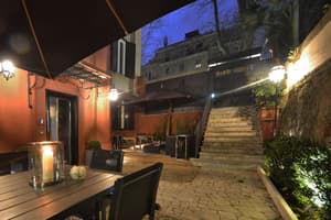 thumbnail: Porch