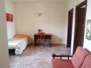 thumbnail: Living area