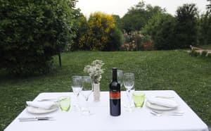 thumbnail: Garden