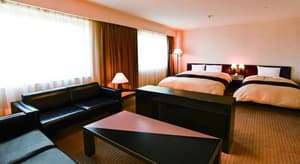 thumbnail: General view